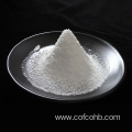 Sodium Ascorbyl Phosphate SAP
